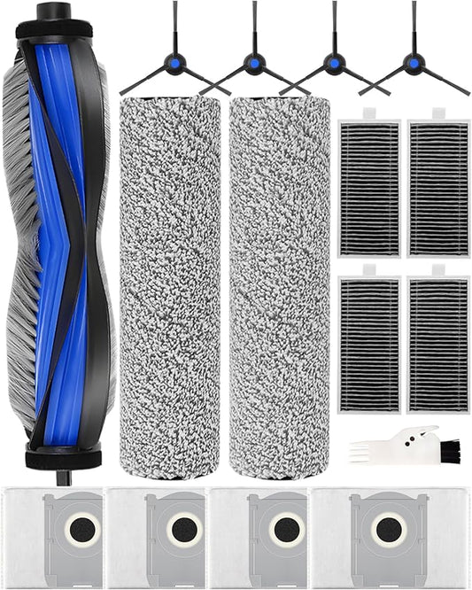 X8 PRO OMNI 16 Pack Accessories by Yivyforlove