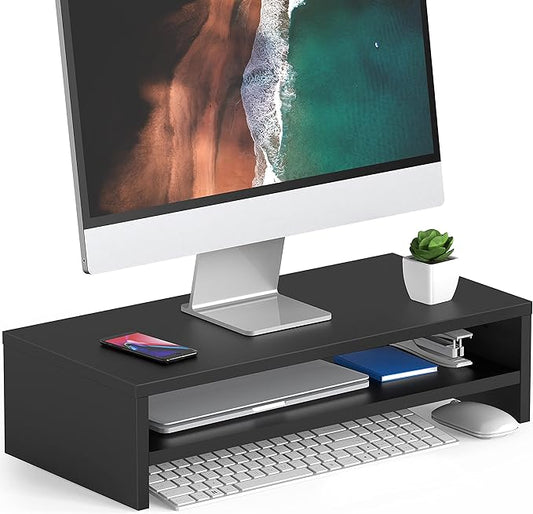 FITUEYES Monitor Stand by FITUEYES