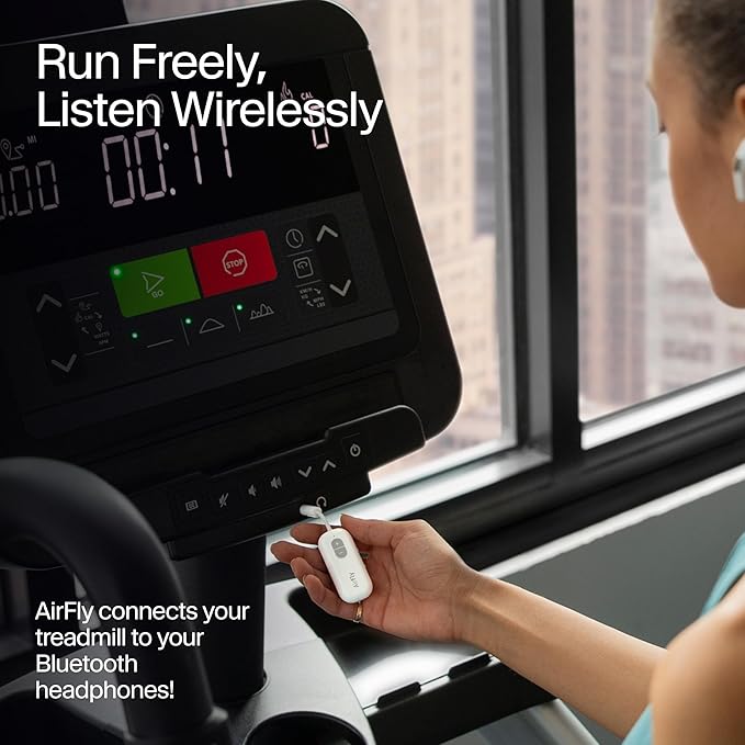 Twelve South AirFly SE, Gym Equipment or iPad/Tablets - Image 7
