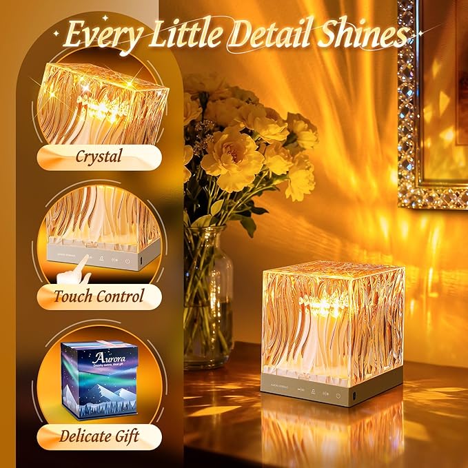 Valentines Day Gifts, Cool Things Birthday Gifts Relaxation Gifts - Image 8