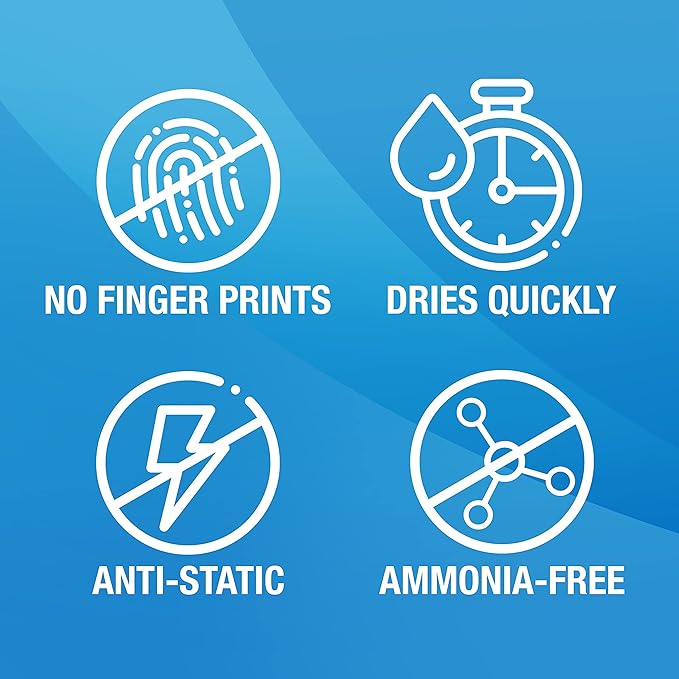 MiracleWipes for Electronics Cleaning - Image 7