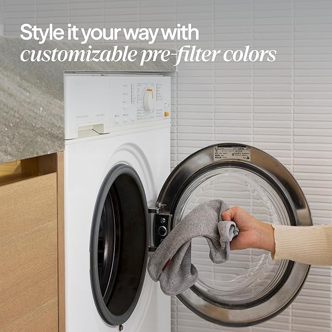 BLUEAIR Air Purifiers for Medium Rooms, Cleans 1, 858 sqft in one hour - Image 12