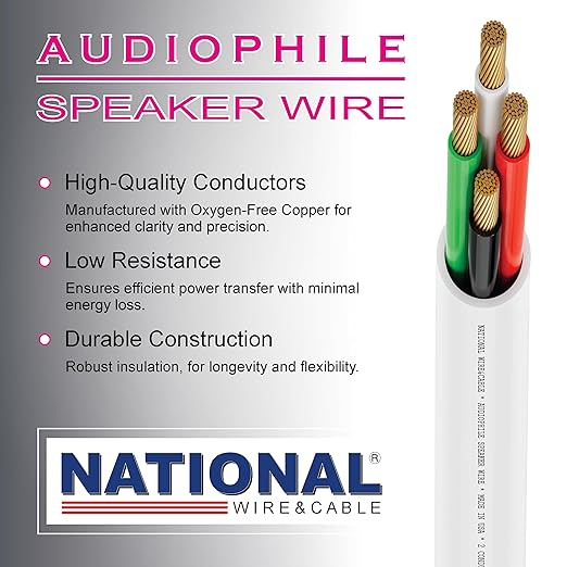 NATIONAL Wire&Cable - Image 2
