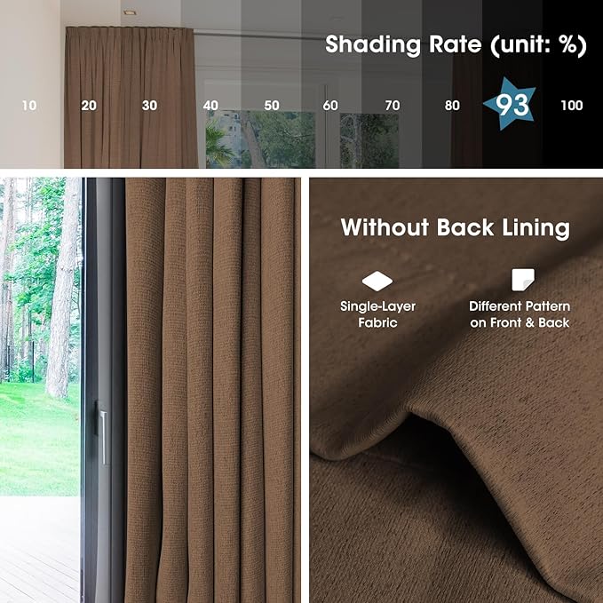SmartWings Automatic Curtain Opener - Image 2