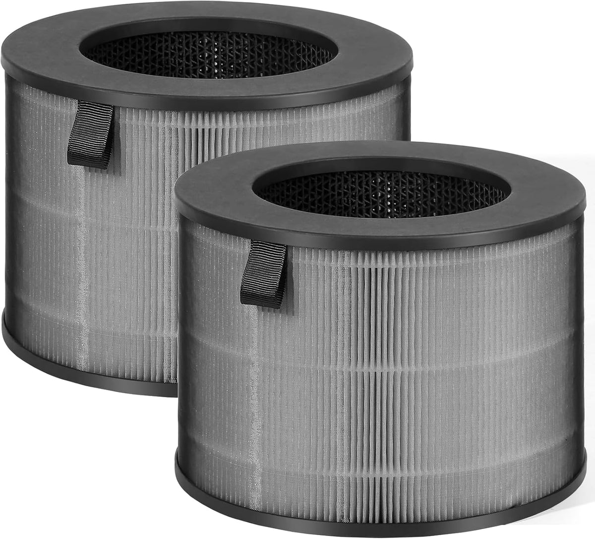 U9CV2B Filter Replacement-Compatible