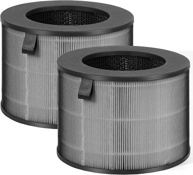 U9CV2B Filter Replacement-Compatible by Unknown