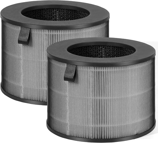 U9CV2B Filter Replacement-Compatible by Unknown