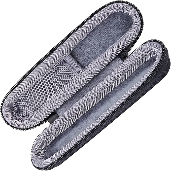 co2CREA Hard Case Replacement for DinoFire/DINOSTRIKE/NORWII N27 / N76 / by co2CREA
