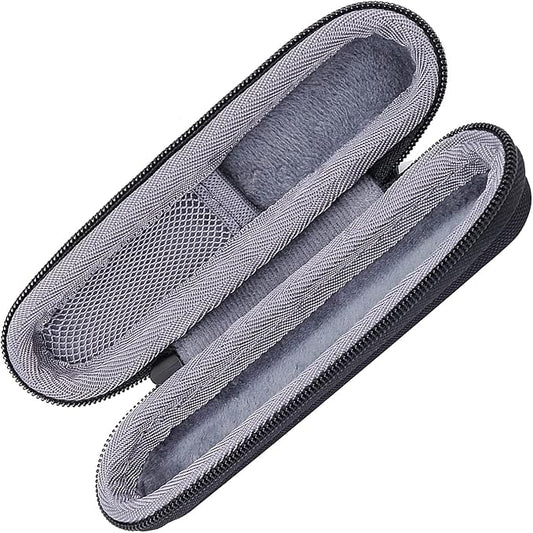 co2CREA Hard Case Replacement for DinoFire/DINOSTRIKE/NORWII N27 / N76 / by co2CREA