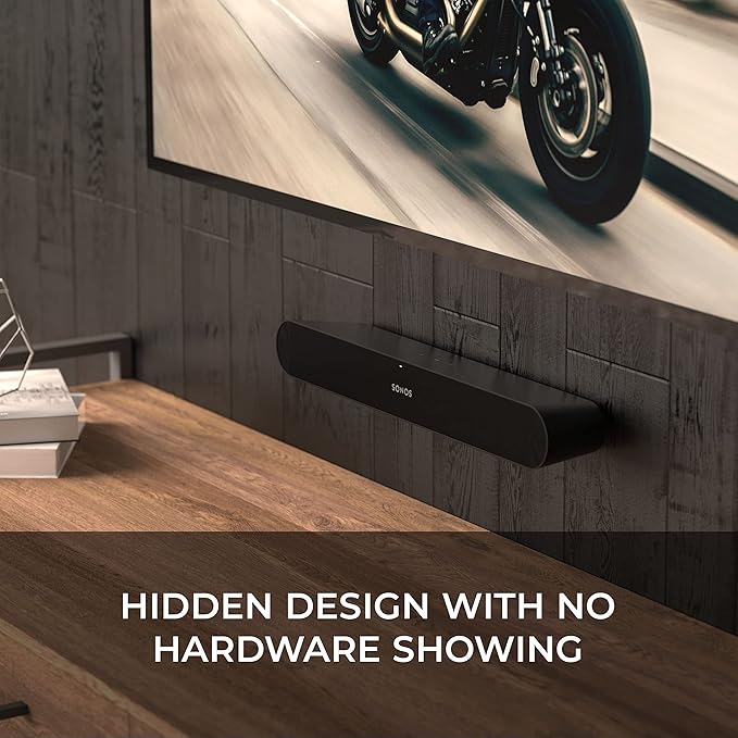 HumanCentric Wall Mount Compatible - Image 4