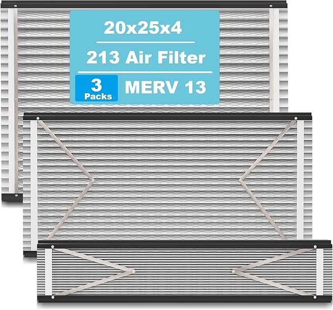 213 Replacement Filter Compatible by DENGESONFILTERREPLACMENT