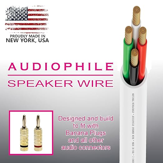 NATIONAL Wire&Cable - Image 4
