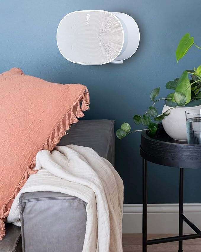Sanus Speaker Wall Mount for Sonos Era 300™ - Image 5