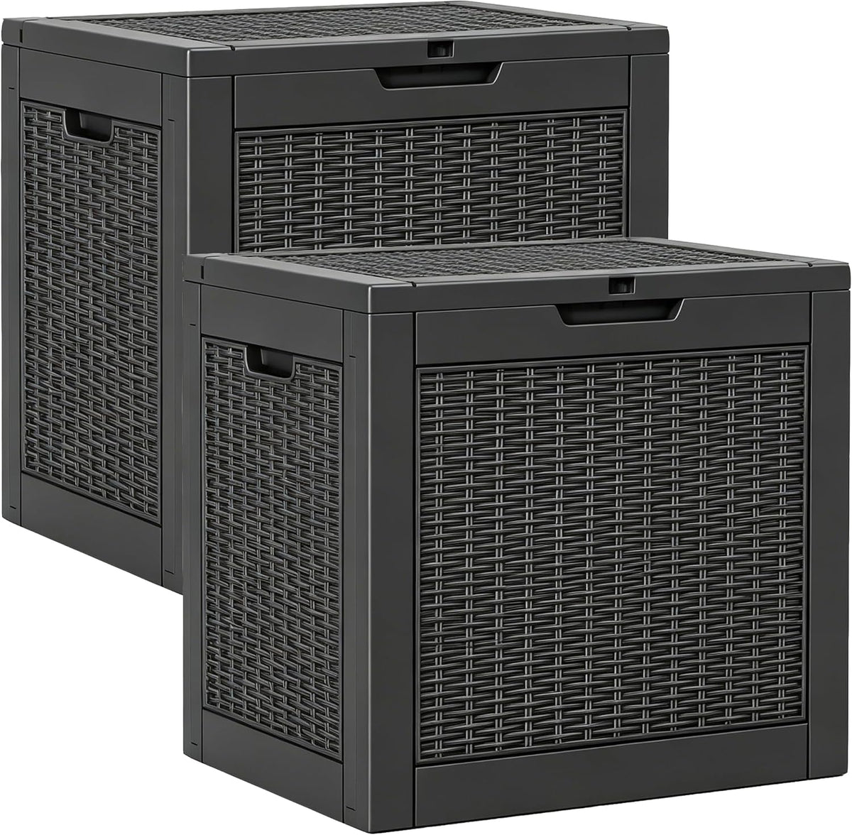 outdoor storage box, resin deck boxes indoor and, main product view