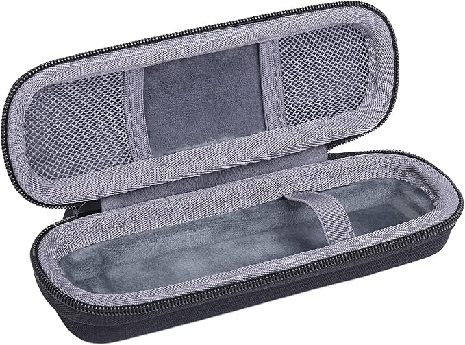 co2CREA Hard Case Replacement for Logitech Spotlight Presentation Remote - Image 2