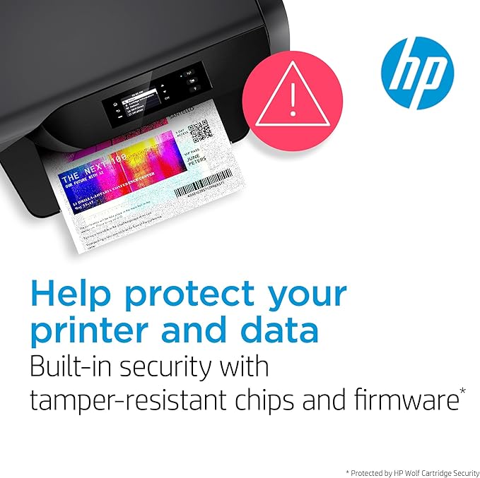 HP 952 Cyan, OfficeJet Pro 7720, 8740 | Eligible - Image 7
