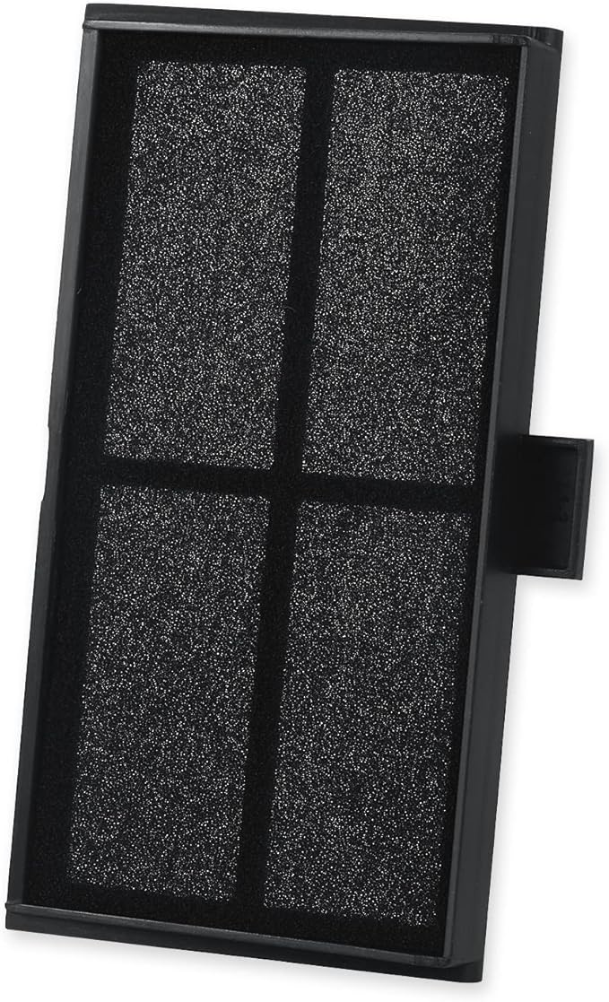 Litance ELPAF54 ELPAF55 Projector Air Filter - Image 7