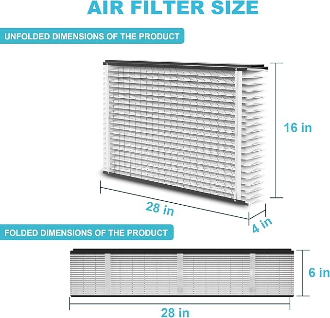 413 Replacement Filter Compatible - Image 2