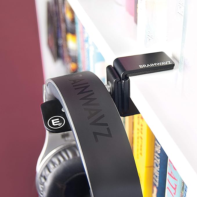 BRAINWAVZ Hengja - Image 4