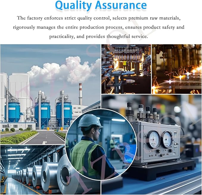 TZRSQL Original LMP-H220 Replacement Projector Lamp Bulb - Image 5