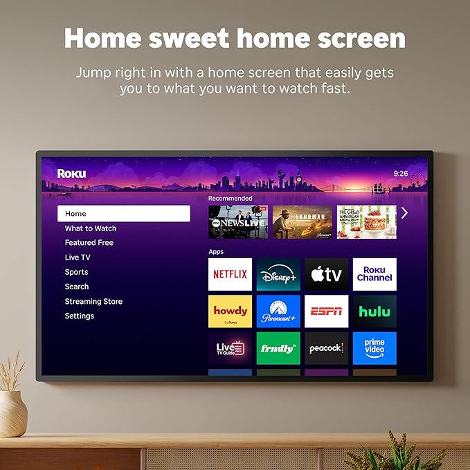 Roku Streaming Stick 4K - Image 7