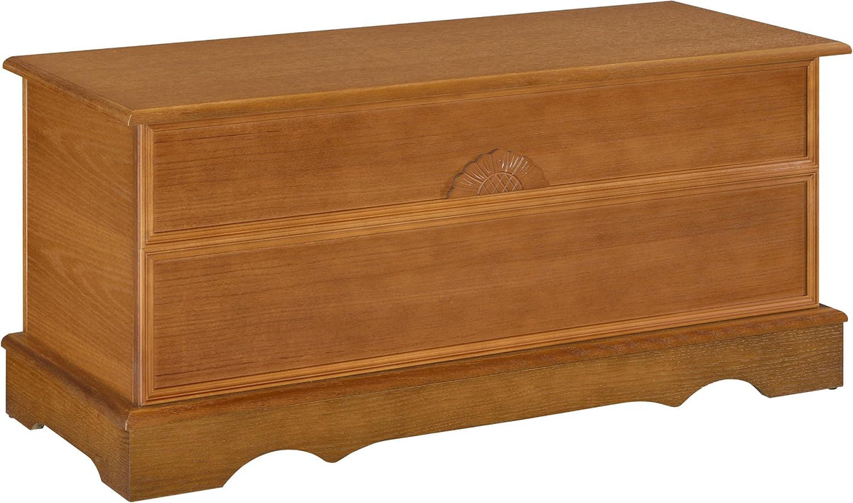 coaster home furnishings - paula - wood, main product view