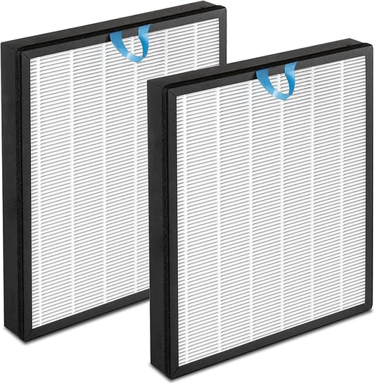 NXBHG Vital 100S Replacement Filter Compatible by NXBHG