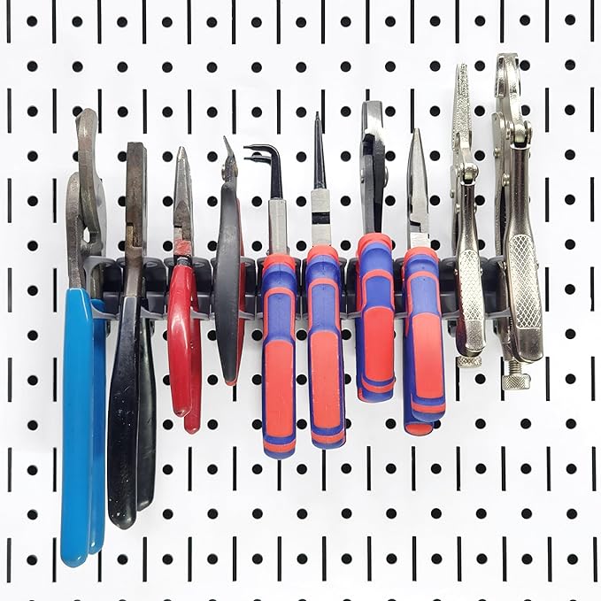 TROPEK 71-Piece Bracket Kit | Compatible - Image 5