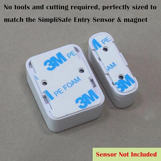 ONTEN Replacement Adhesive Tape Compatible - Image 2