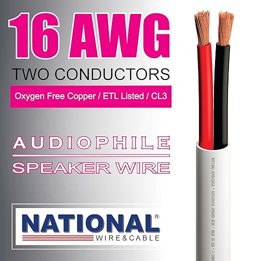 NATIONAL Wire&Cable - Image 5