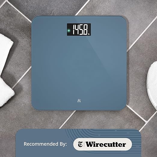 Greater Goods AccuCheck Digital Scale - Image 7