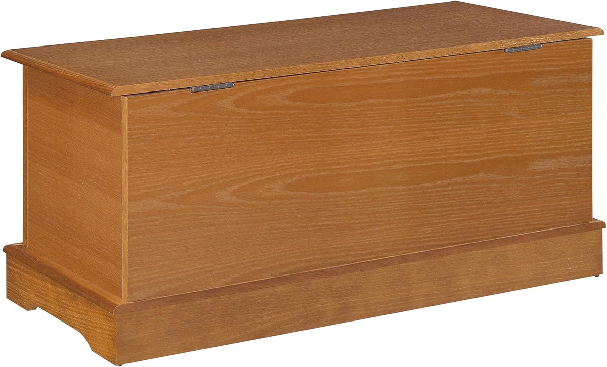 coaster home furnishings - paula - wood, front angle view