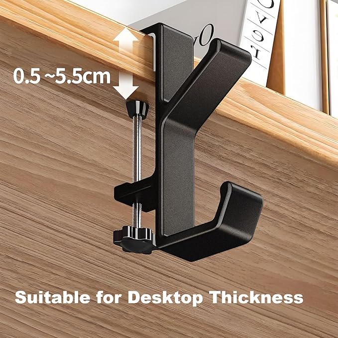 Headphone Stand - Image 5