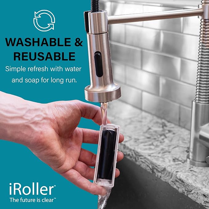 Screen Cleaner by iRoller - Image 6