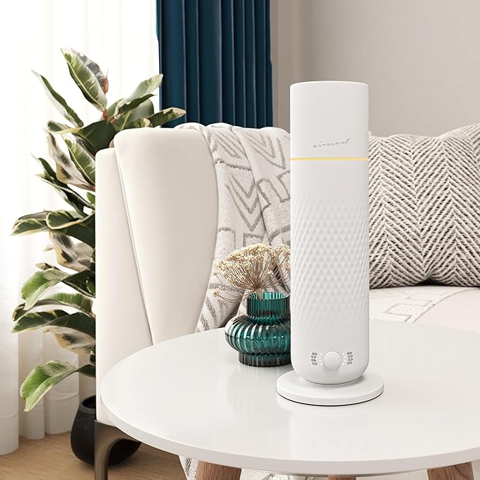 The AirScent Waterless Diffuser - Image 2