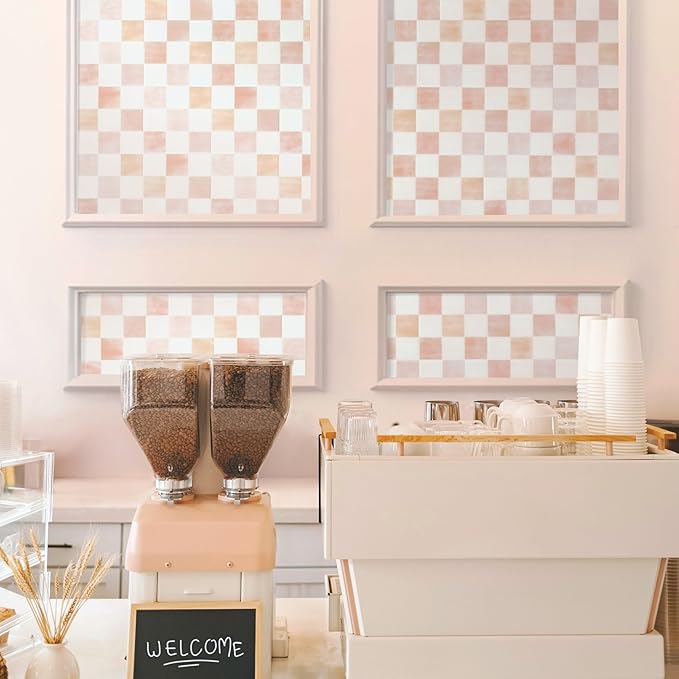 SMART TILES Peel and Stick Backsplash - Image 6