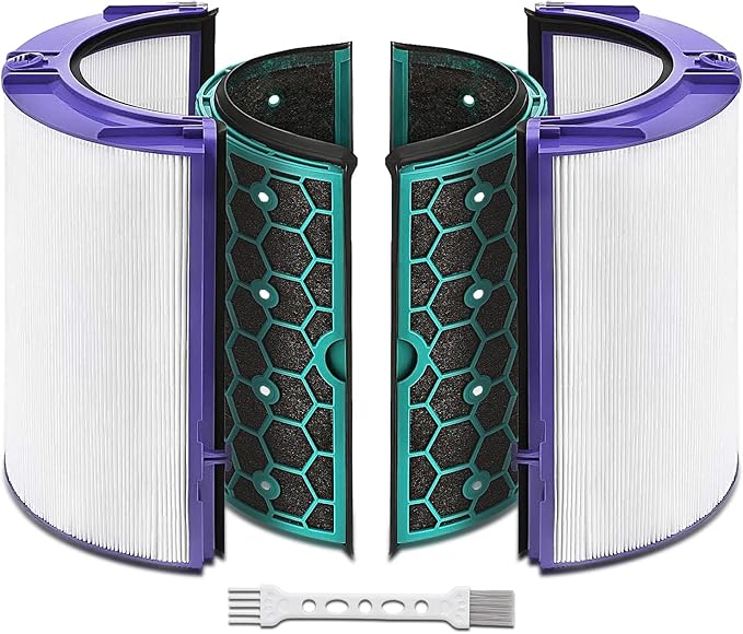Katerelis Replacement True Filter by Katerelis