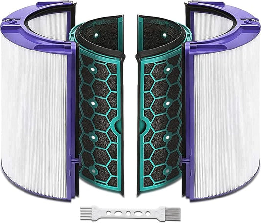 Katerelis Replacement True Filter by Katerelis