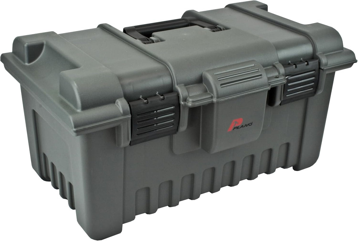 plano molding - 781-002 781 22-inch bab power shown in use