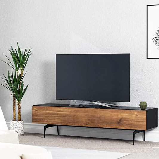 SONOROUS ST-360 Premium TV Stand by SONOROUS