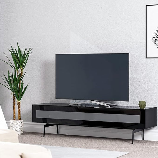 SONOROUS ST-360 Premium TV Stand by SONOROUS