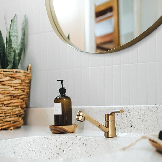 SMART TILES Peel and Stick Backsplash - Image 8