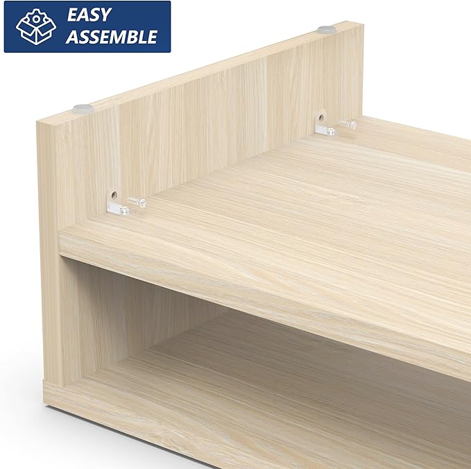 FITUEYES Monitor Stand - Image 3