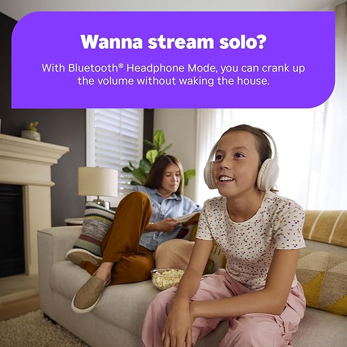 Roku Streaming Stick Plus 2025 - Image 6