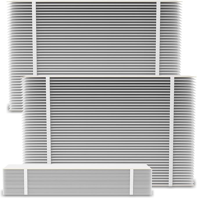 （3 Pack）401 Filter Replacement Compatible by DENGESONFILTERREPLACMENT