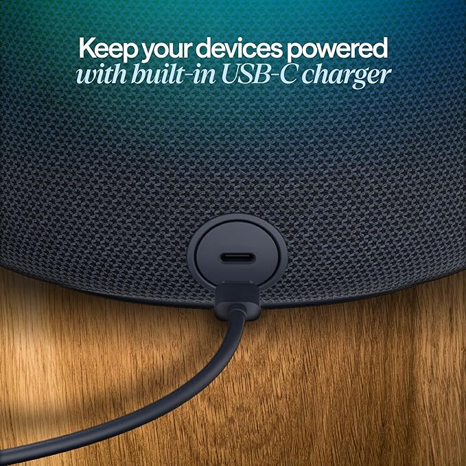 BLUEAIR Purifier for Bedroom - Image 7