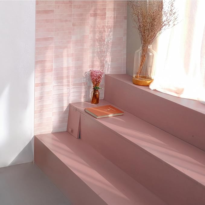 SMART TILES Peel and Stick Backsplash - Image 7