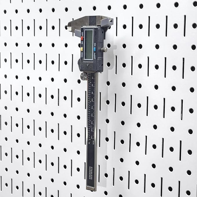 TROPEK 71-Piece Bracket Kit | Compatible - Image 8