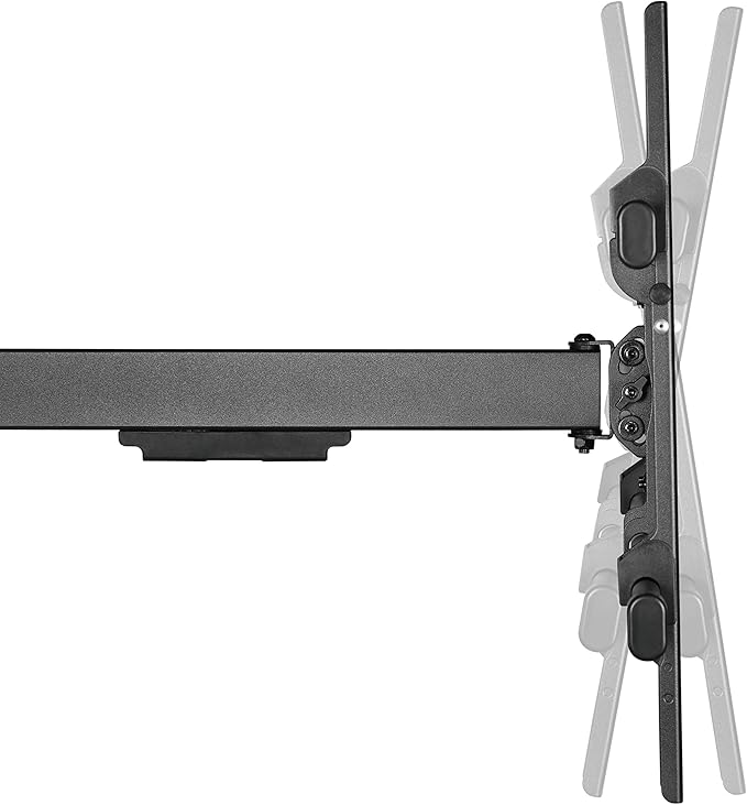 ProMounts Premium Articulating/Full Motion TV Wall Mount - Image 7