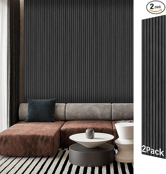 ARMURO Wood Panels for Wall by ARMURO